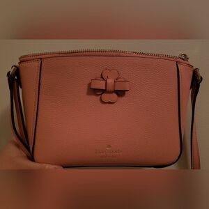 Kate Spade Crossbody Bag